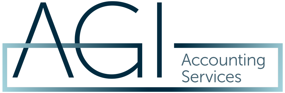 AGI Accounting Services Inc.